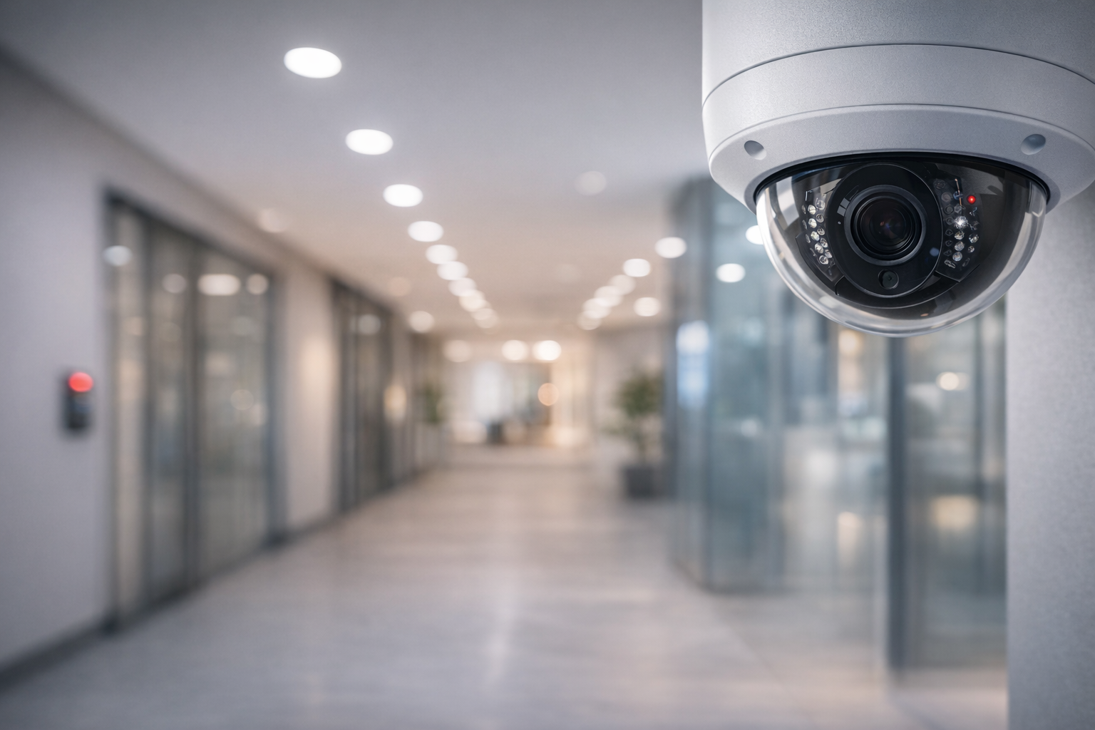 ChatGPT Image Mar 30, 2026, 05_42_35 PM