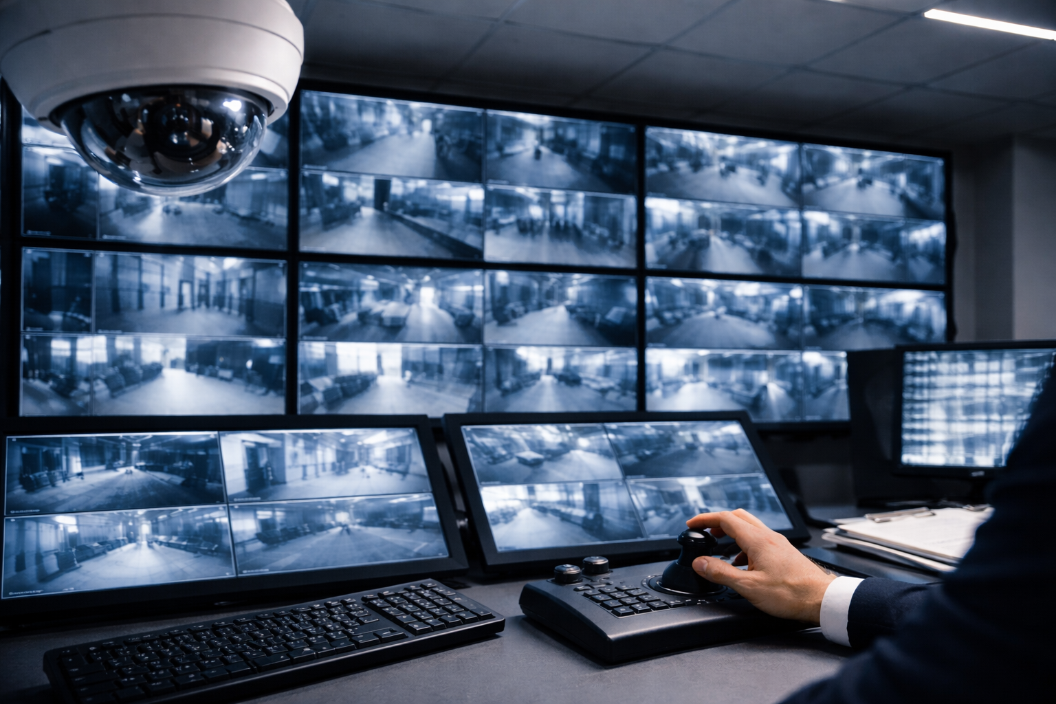 ChatGPT Image Mar 4, 2026, 02_42_52 PM